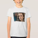 Zoek naar hermione granger Harry potter
