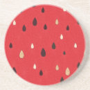 Recherche de clipart dessous de verres Conception
