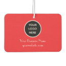 Recherche de logo désodorisants voitures Minimaliste