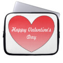 Recherche de le jour de valentine coques Rouge