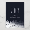 Recherche de moderne vœux cartes Botanique