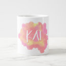 Recherche de kpop maison deco Café