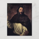 Recherche de titian cartes postales Saint