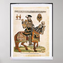Recherche de empereur romain saint posters 16ème