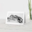 Zoek naar krater kaarten Meer