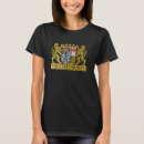 Zoek naar beiers tshirts Gezegde