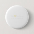 Zoek naar down syndroom buttons Dag
