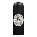 Recherche de girlfriend tasses J'aime ma petite amie