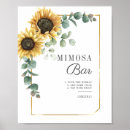Recherche de aquarelle succulente art Bride