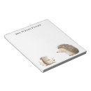 Recherche de souris blocsnotes Animaux