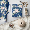 Zoek naar koninklijk cadeaupapier Modern