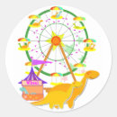 Recherche de fête du carnaval autocollants Étoiles
