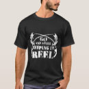 Recherche de kraken tshirts Vintage