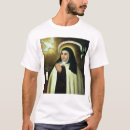 Recherche de avila vêtements Carmelite