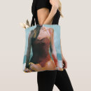 Recherche de maillot de bain sacs Natation