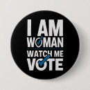 Recherche de regardez badges Vote