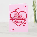 Zoek naar leuke kawaii kaarten For kids