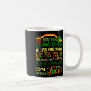 Recherche de leprechaun tasses Jour