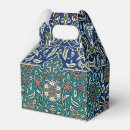 Recherche de arabe ballotins Floral