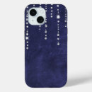 Zoek naar druipen iphone hoesjes Glans
