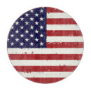 Recherche de drapeau américain planches à découper Patriotique