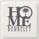 Recherche de berkley Drapeau