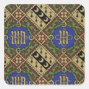 Recherche de pugin autocollants Textile