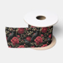 Recherche de gothique rubans Motif