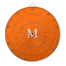 Recherche de de mur dart Pour tous