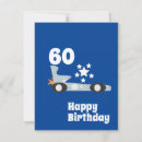 Recherche de car anniversaire cartes Mignon