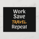 Recherche de pays monde cartes postales Voyage