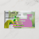 Recherche de solution cartes visite Client(e)