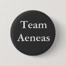 Recherche de littérature classique badges Romain