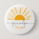 Recherche de fils badges Soleil
