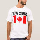 Zoek naar nova scotia kleding Canadian