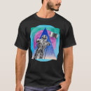 Recherche de vmax tshirts Vintage