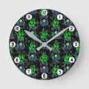 Recherche de 8 ball posters Huit