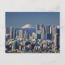 Recherche de centre commercial posters Asie