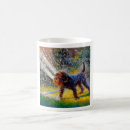 Recherche de pointer dog tasses Animal
