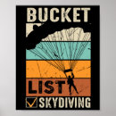 Zoek naar skydiving kunst Springen