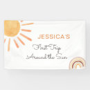 Recherche de backdrop travaux manuels fêtes Pour enfants