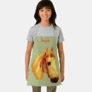 Zoek naar paarden schorten Equine