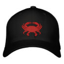 Recherche de rouge chapeaux brodés Broderie