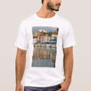 Recherche de îles ioniennes tshirts Ville