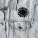 Zoek naar damast buttons Zilver