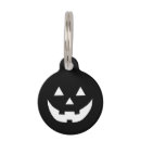 Recherche de jack o lantern animaux articles Drôle