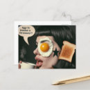 Recherche de de coffe cartes postales Unique