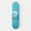 Recherche de herbes skateboards Fleur