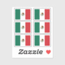 Recherche de de drapeau du mexique Estados unidos mexicanos