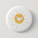 Recherche de protestant badges Religieux